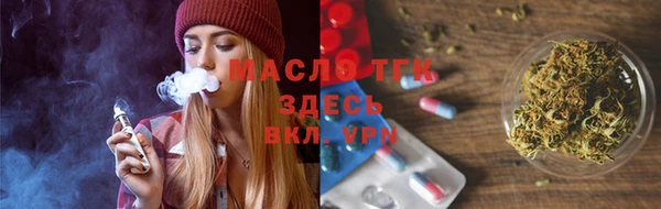индика Верея