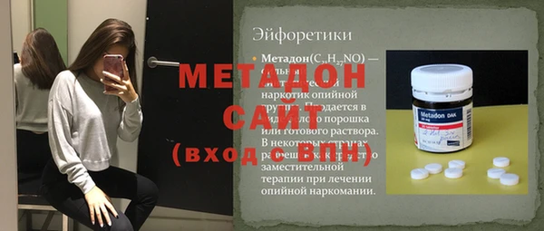 индика Верея