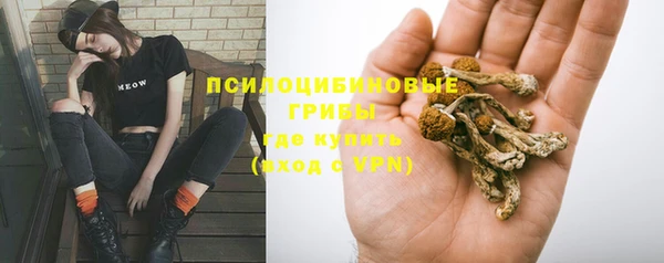 jwh Верхний Тагил