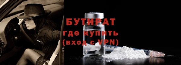индика Верея
