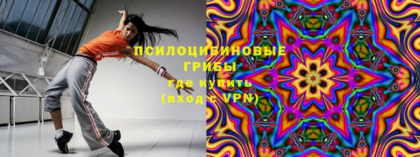 jwh Верхний Тагил