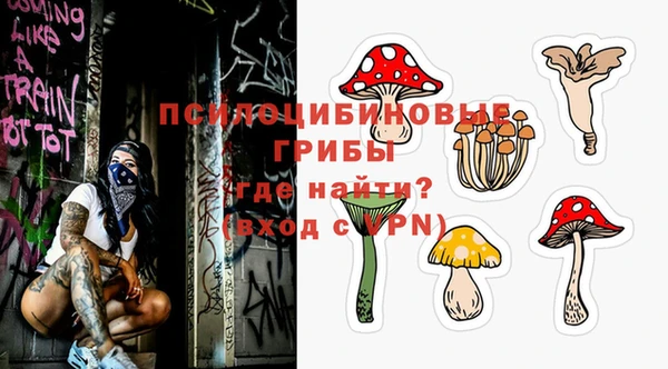 jwh Верхний Тагил