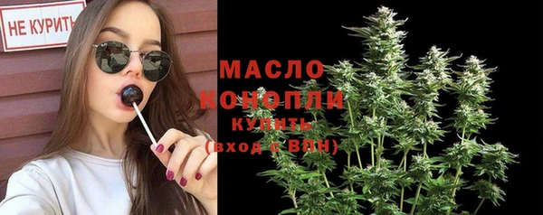 индика Верея