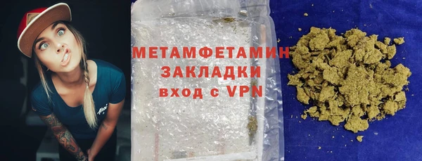 индика Верея