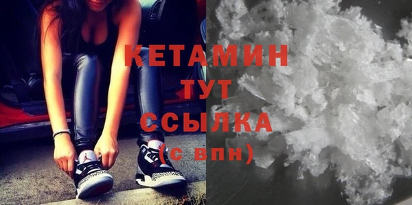 индика Верея