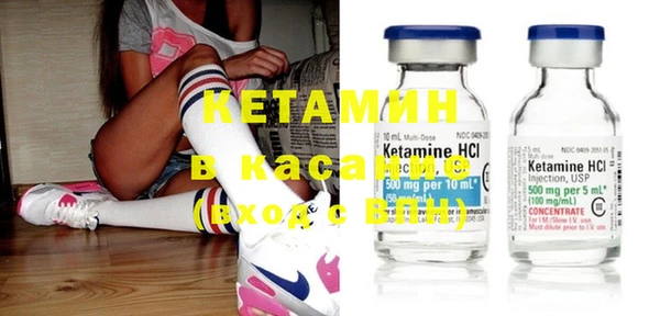 индика Верея